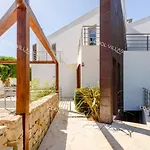Premium - Heatable Pool & River Views Vila Ferragudo (Faro)