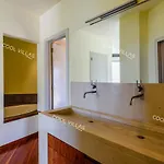 Premium - Heatable Pool & River Views Ferragudo (Faro)