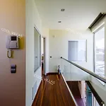 Premium - Heatable Pool & River Views *