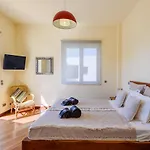 Premium - Heatable Pool & River Views * Ferragudo (Faro)