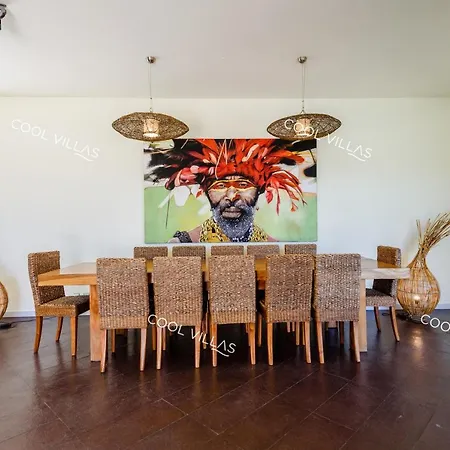 Premium - Heatable Pool & River Views Βίλα *