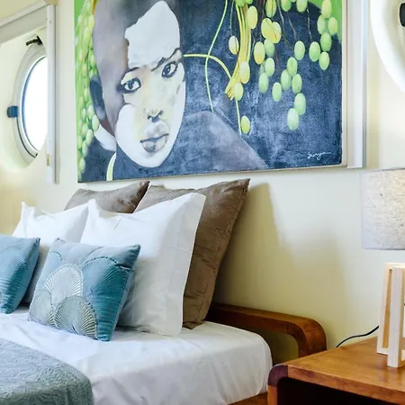 Villa Premium - Heatable Pool & River Views *