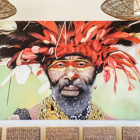 Villa Premium - Heatable Pool & River Views