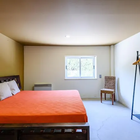 Premium - Heatable Pool & River Views Villa