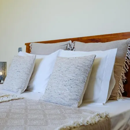 Premium - Heatable Pool & River Views Ferragudo (Faro)